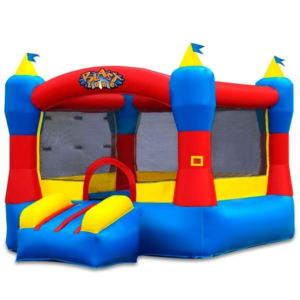 Bounce House Rentals CT