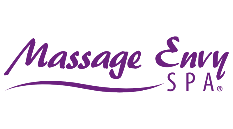 Massage Envy Awards May Scholarships to Five Therapy Students