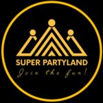 Super Partyland™, LLC